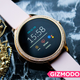 Illustration for article titled You Should Probably Wait for the Next Fossil Smartwatch